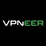 VPNEER